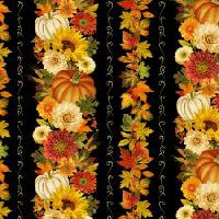 ttHARVEST-CM4131 BLACK